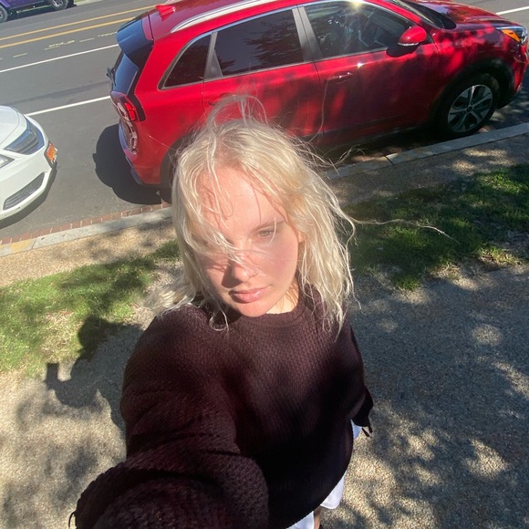 fionaschwanke